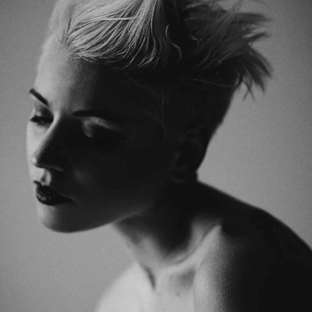 Miels High + Benny&nbsp;S